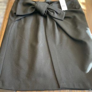 Women’s Skirt